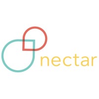 Nectar Strategies logo - Similar company to Laughing Gull Foundation