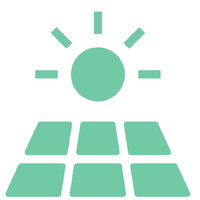 SOLAR YIELD logo - Similar company to Agrivoltea