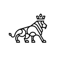 Interleo logo - Similar company to Social Room