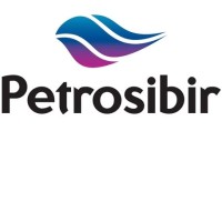 Shelton Petroleum Ab