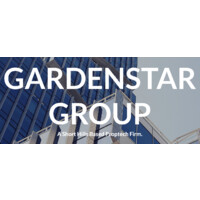 GardenStar Group logo - Similar company to Aukoo Technology