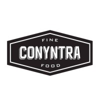 Conyntra Fine Food logo - Similar company to Tecno Nodo Sa