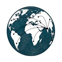 Goyama International LLP logo - Similar company to Cortex Construction Solutions Pvt Ltd