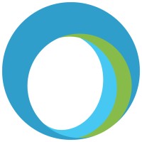 Resource Stock Digest logo - Similar company to Themis Advisory Ltd
