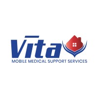 Vita Mobile Medical Support Services logo - Similar company to Medipro