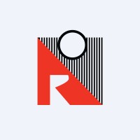 Republic Insurance PLC logo - Similar company to Wage