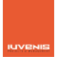 Iuvenis