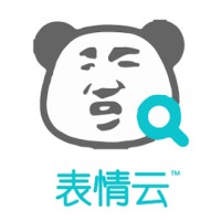 Biaoqing Yun logo - Similar company to Shibabitcoin
