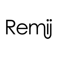 Remii Ai logo - Similar company to Smart Net Zero