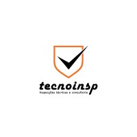 TECNOINSP - Inspecções Técnicas e Consultoria Lda. logo - Similar company to Ambicert