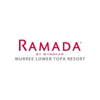 Ramada Resort Murree logo - Similar company to Murree Development Forum | Kcdf