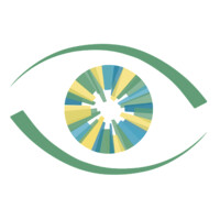 Greenfield Insight logo - Similar company to Youth Hear