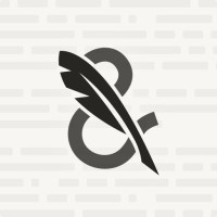 Word & Smith logo - Similar company to Wargamer