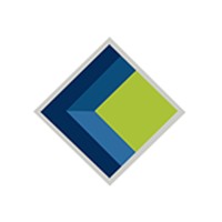 Vatangles Consultancy Ltd