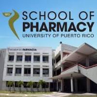 School of Pharmacy, Medical Sciences Campus, UPR logo - Similar company to Ntocc