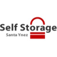 Santa Ynez Self Storage