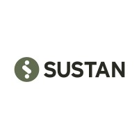 Sustan logo - Similar company to Inheritance At Death