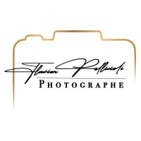 Flavien Photographe logo - Similar company to Blackbox