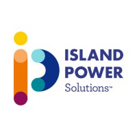 Island Power Solutions logo - Similar company to Universal Kraft