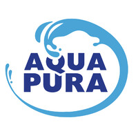 AQUA PURA WATER TREATMENT TECHNOLOGIES logo - Similar company to Hydria - Tratamientos De Agua
