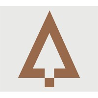Waypoint Creative