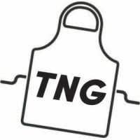 The Nutrition Guy logo - Similar company to Bff Nutrition Hub