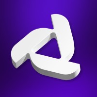 klikit logo - Similar company to Tablevibe