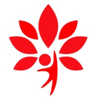 ODM Business School logo - Similar company to Odm Educational Group