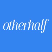 Otherhalf Studio logo - Similar company to Quickbite Collective