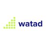 Watad logo - Similar company to Trusted Partners