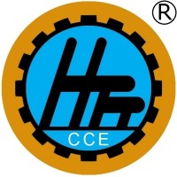 Hindustan Fibre Tech logo - Similar company to Sr Fiberglass