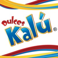 Dulces y Globos Kalu logo - Similar company to Dulces Chompys S.A. De C.V.