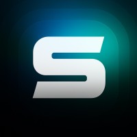 SVIP logo - Similar company to Serverli