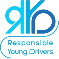 RYD Wallonie-Bruxelles logo - Similar company to Responsible Young Drivers Vlaanderen