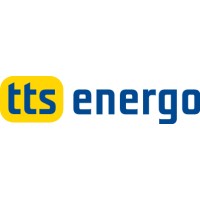TTS energo s.r.o. logo - Similar company to Orgrez Eco, S.R.O.
