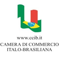 Camera di Commercio Italo Brasiliana logo - Similar company to Italian Chamber Of Commerce For Serbia And Montenegro Italjug