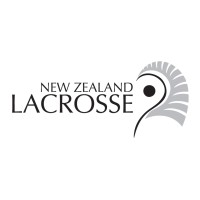 New Zealand Lacrosse logo - Similar company to China Lacrosse