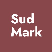 SudMark logo - Similar company to Cegtec