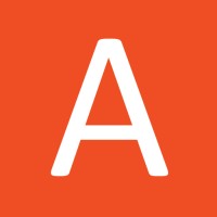 Attic Labs, Inc.