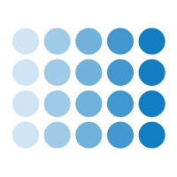 ITW Rippey logo - Similar company to Ebs