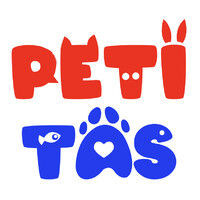 Petitas logo - Similar company to Apch - Asociación Peruano China