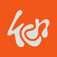 KCNavik logo - Similar company to Mayday Movement