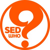 Sed Who?