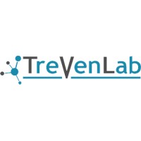 Trevenlab logo - Similar company to Aro Srl - Fluke Service Center - Calibration & Metrology
