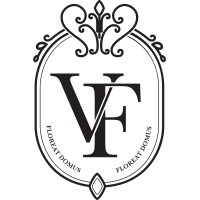 VIA FLORELLE logo - Similar company to My Lamination