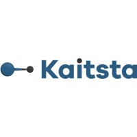 Kaitsta Technologies logo - Similar company to Brewitty