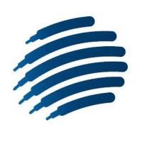 Omnitronic S.A. logo - Similar company to Sic Tec
