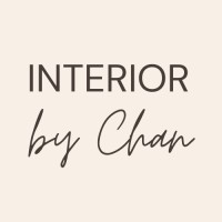 Interior by Chan