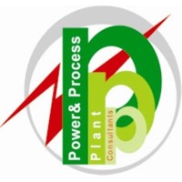 Power & Process Plant Consultants Private Limited logo - Similar company to Maxxi Technologies