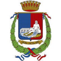 Provincia di Forlì-Cesena logo - Similar company to Cyber Loop